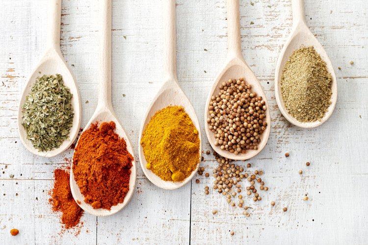 India Food Flavor and Enhancer Market Size Set to Touch USD 11.6 Billion by 2029