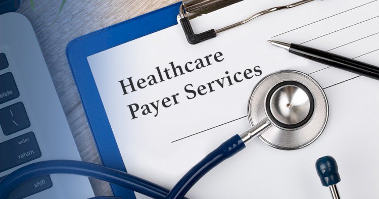 Healthcare Payer Services Market Size Booming to Touch USD 125 Billion by 2029