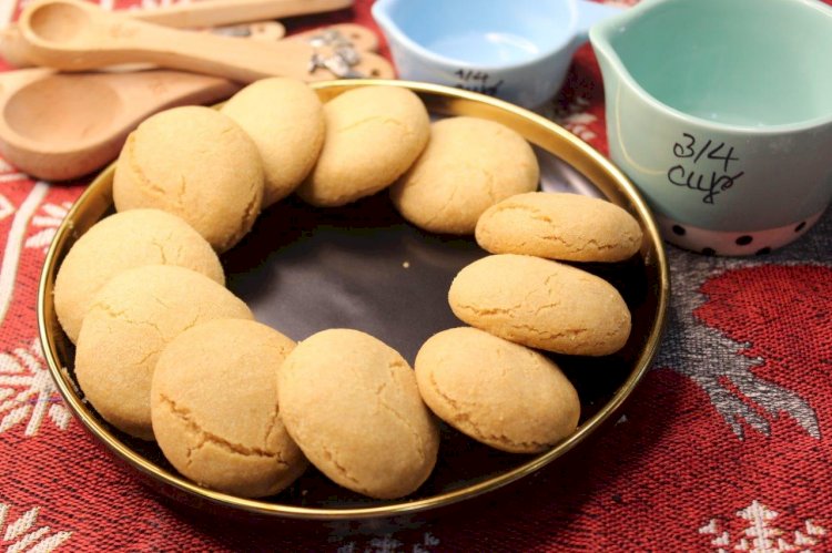 India Biscuits Market Size Set to Grow at Steady CAGR Crossing USD 4 Billion by 2029