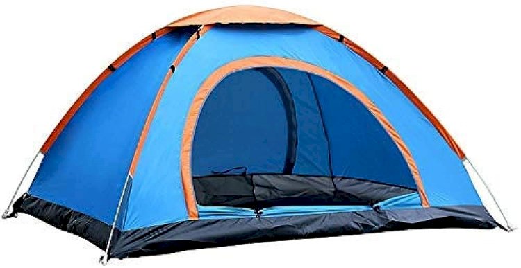 Europe Camping Tent Market Size Set to Touch Whopping USD 2.2 Billion by 2029