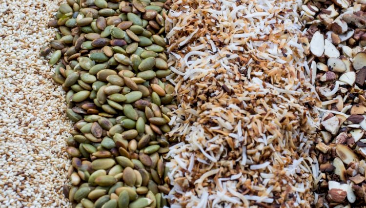 Vietnam Animal Feed Market Size Set to Touch USD 2.3 Billion by 2029