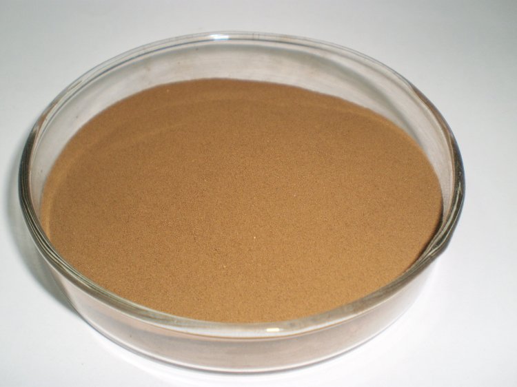 Global Sodium Lignosulfonate Market Size Booming to Touch USD 1.5 Billion by 2029