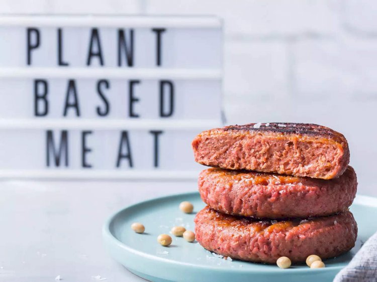 Australia Plant-based Meat Market Size More Than Doubles to Cross USD 247 Million by 2029