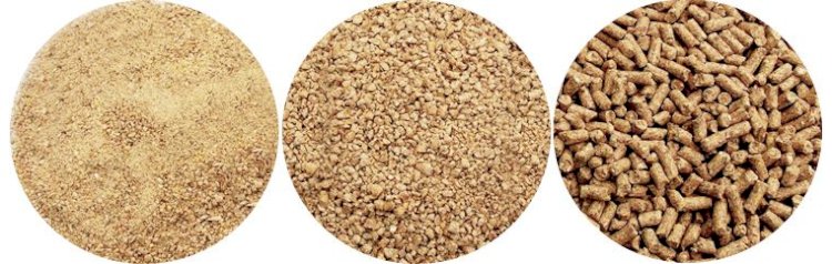 Asia-Pacific Compound Feed Market Size Set to Cross USD 115 Billion by 2029
