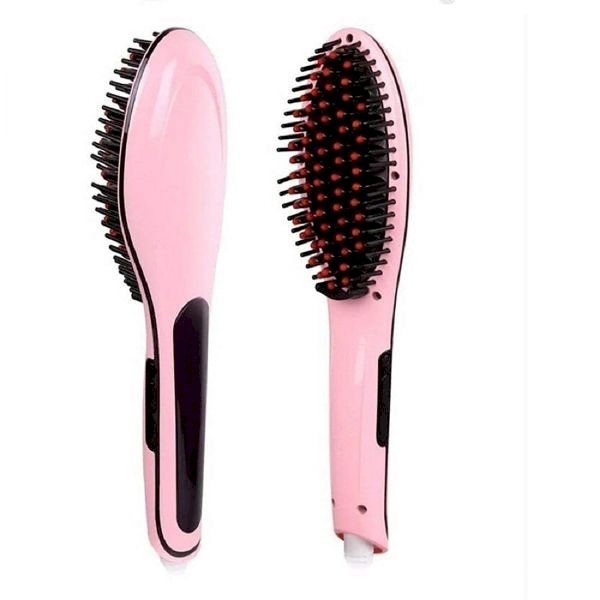 India Electric Hair Brush Market Size to Expand at Significant CAGR of 8.26% During 2023–2029