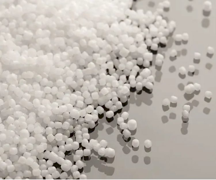 India High Density Polyethylene (HDPE) Market Size Set to Touch USD 2.8 Billion by 2029