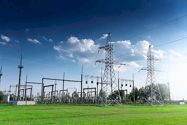 Power Plant Control System Market Size Booming to Cross USD 12.4 Billion by 2029