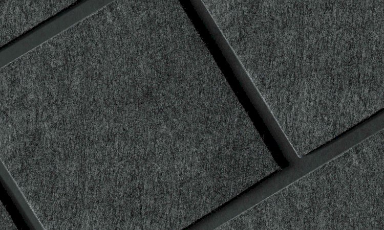 Global Carbon and Graphite Felt Market CAGR of 9.6%