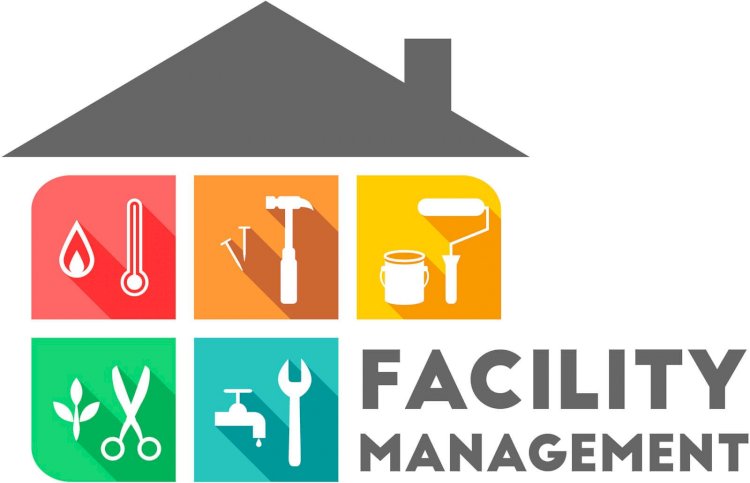 Australia Facility Management Market grow at a robust CAGR of 12%