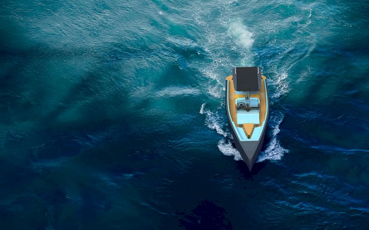 Global Electric Boats Market Size More Than Doubles to Touch USD 13.1 Billion by 2029