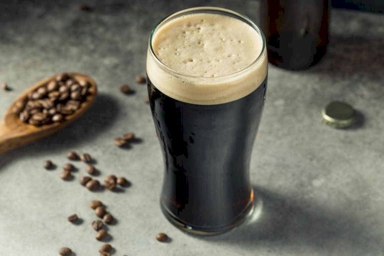 India Stout Market Size Grows at Steady CAGR of 5.65%