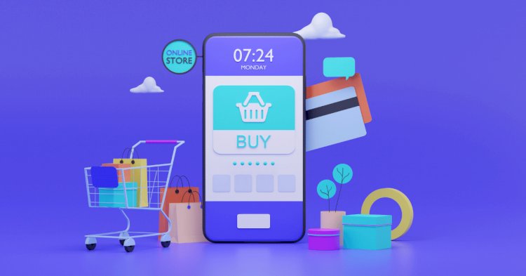 Conversational Commerce Market Size Zooming 3.4X at Robust CAGR of CAGR 24% to Touch USD 37.64 Billion by 2029