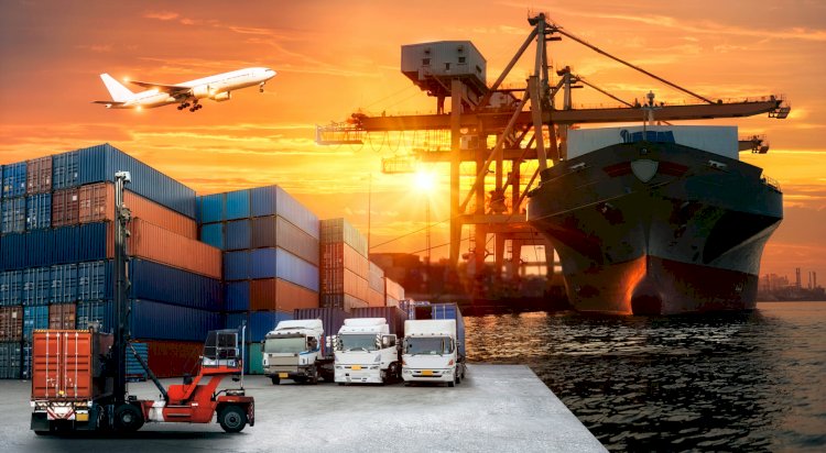 Philippines Freight and Logistics Market Size Grows at Steady CAGR of 7.2%