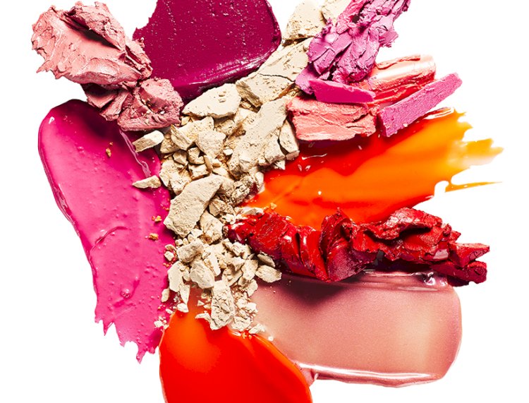 Cosmetic Pigments Market Size Expands at CAGR of 8%