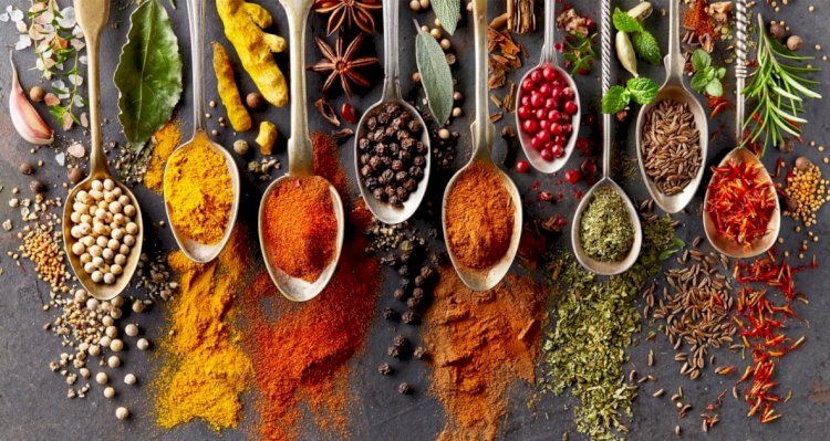 Australia Spices and Seasonings Market Size Set to Grow at Steady CAGR of 2.6%