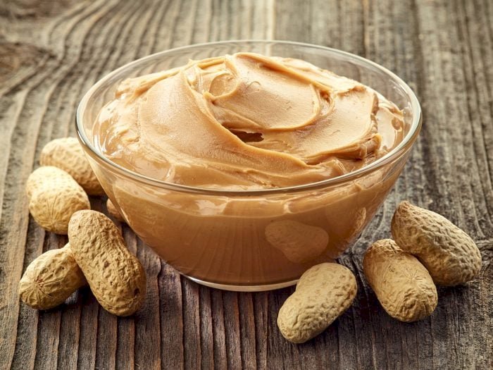 GCC Peanut Butter Market Size Booming at Significant CAGR of 9.06%