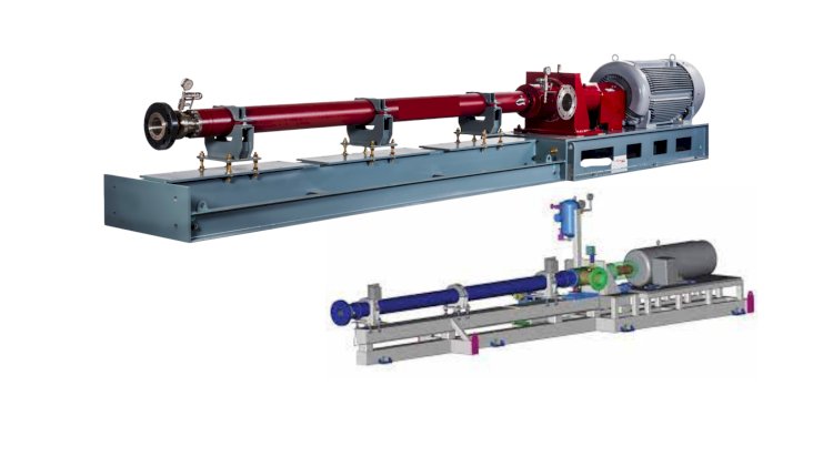 Horizontal Surface Pumping Systems Market Size Grows at Steady CAGR of 3.22% to Touch USD 506.4 Million by 2029