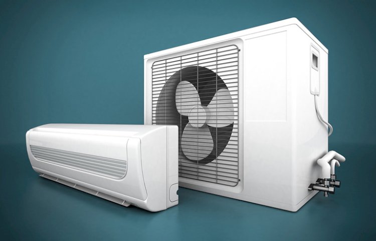 Thailand Air Conditioners Market Size Expands at Steady CAGR of 4.15%