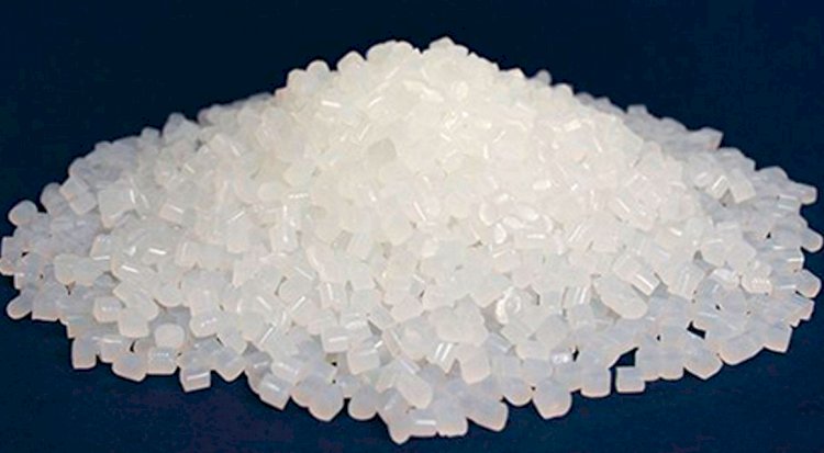 Metallocene Polyethylene (mPE) Market Size Expands at Significant CAGR of 6.34%