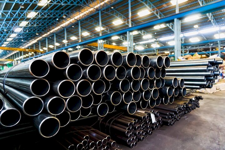Asia Pacific Industrial Tubes Market Size Expands at Significant CAGR of 5.63%