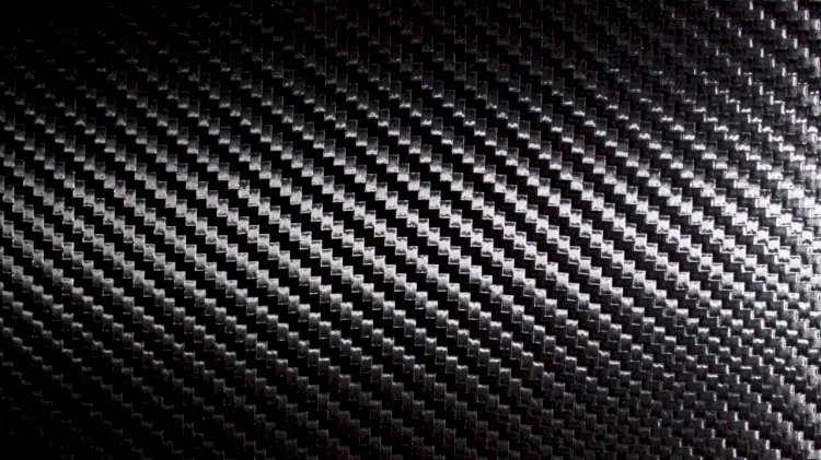 South Africa Carbon Fiber Market Size Booming at CAGR of More Than 6%